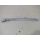 Направляющая стекла двери (кузов и элементы) Opel Vectra C 2005 2.2 SE 24423453