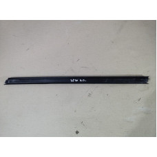 Внутрішній молдинг скла