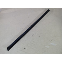 Молдинг стекла внутренний