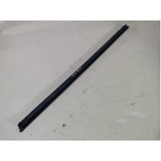 Молдинг стекла внутренний