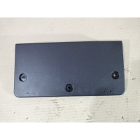 Рамка номерного знака