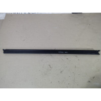 Молдинг двери внешний