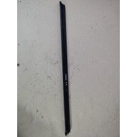 Молдинг двери внешний