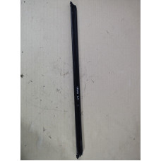 Молдинг двери внешний