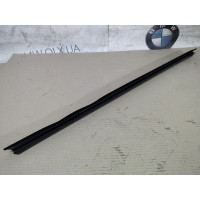 Молдинг стекла внутренний