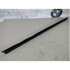 Молдинг стекла внутренний