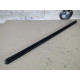 Молдинг стекла внутренний (наружные элементы кузова) FORD Focus MK3 2015 2.0 DM5Z-5821456-A