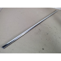 Молдинг двери внешний