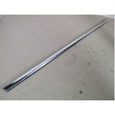 Молдинг двери внешний