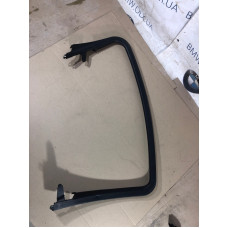 Накладка двери внутренняя