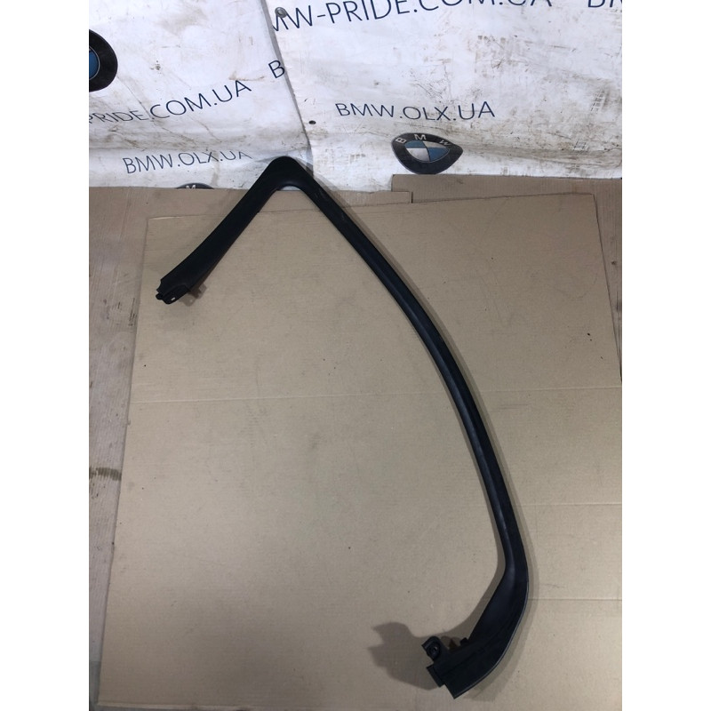Внутрішня накладка двері (салон) CHEVROLET Volt 1 2012 1.4 22785436