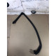 Внутрішня накладка двері (салон) CHEVROLET Volt 1 2012 1.4 22785436