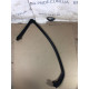 Внутрішня накладка двері (салон) CHEVROLET Volt 1 2012 1.4 22785436