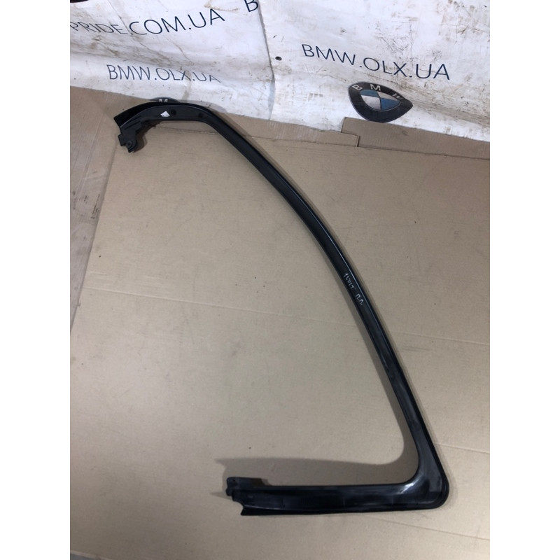 Внутрішня накладка двері (салон) CHEVROLET Volt 1 2012 1.4 22785436