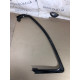 Внутрішня накладка двері (салон) CHEVROLET Volt 1 2012 1.4 22785436