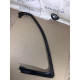 Внутрішня накладка двері (салон) CHEVROLET Volt 1 2012 1.4 22785436