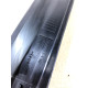 Внутрішня накладка двері (салон) CHEVROLET Volt 1 2012 1.4 22785436
