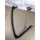 Внутрішня накладка двері (салон) FORD Focus MK3 2015 2.0 DM5Z-5451753-AA