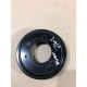 Шкив помпы (система охлаждения) CHEVROLET Volt 1 2013 1.4 55568898