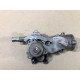 Помпа (система охлаждения) CHEVROLET Volt 1 2013 1.4 55580028