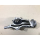 Помпа (система охлаждения) CHEVROLET Volt 1 2013 1.4 55580028