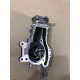 Помпа (система охлаждения) CHEVROLET Volt 1 2013 1.4 55580028