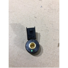 Датчик детонации