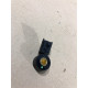 Датчик детонации (электрика двигателя) CHEVROLET Volt 1 2013 1.4 55563372