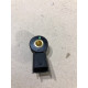 Датчик детонации (электрика двигателя) CHEVROLET Volt 1 2013 1.4 55563372
