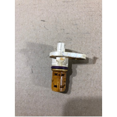 Датчик положения коленвала