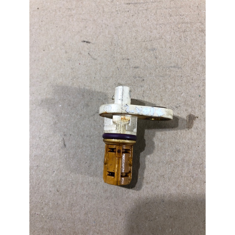 Датчик положения коленвала (электрика двигателя) CHEVROLET Volt 1 2013 1.4 55571994