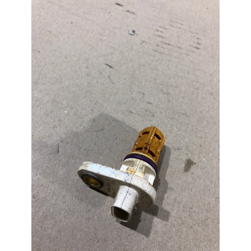 Датчик положения коленвала (электрика двигателя) CHEVROLET Volt 1 2013 1.4 55571994