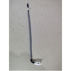 Трос замка двери