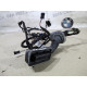 Проводка дверна (електрика) BMW 3-series F30 2013 N26B20 61129286250