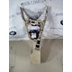 Центральная консоль (салон) BMW 3-series F30 2013 N26B20 51169235474