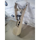 Центральная консоль (салон) BMW 3-series F30 2013 N26B20 51169235474