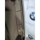 Центральная консоль (салон) BMW 3-series F30 2013 N26B20 51169235474