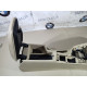 Центральная консоль (салон) BMW 3-series F30 2013 N26B20 51169235474