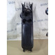 Центральная консоль (салон) CHEVROLET Volt 1 2012 1.4 22815364
