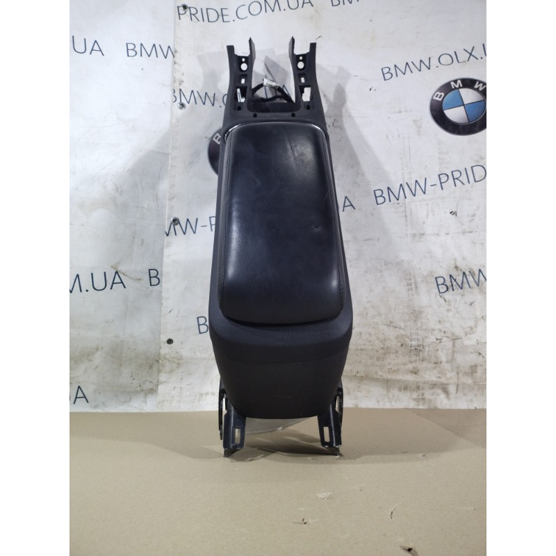 Центральная консоль (салон) CHEVROLET Volt 1 2012 1.4 22815364