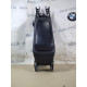 Центральная консоль (салон) CHEVROLET Volt 1 2012 1.4 22815364