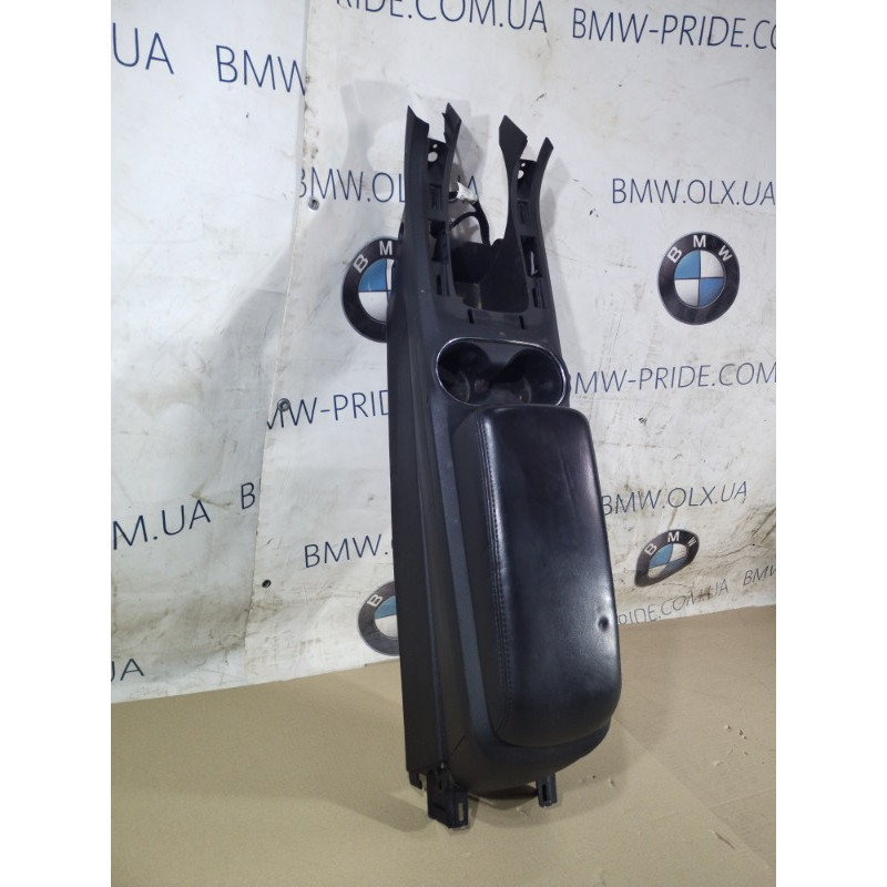 Центральная консоль (салон) CHEVROLET Volt 1 2012 1.4 22815364