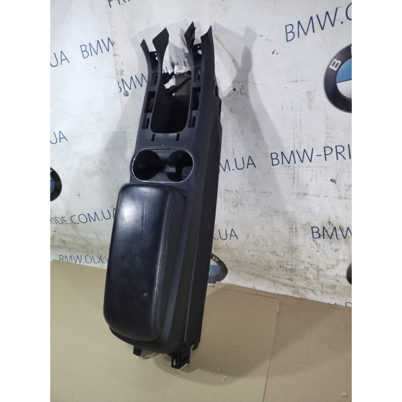 Центральная консоль (салон) CHEVROLET Volt 1 2012 1.4 22815364