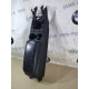 Центральная консоль (салон) CHEVROLET Volt 1 2012 1.4 22815364