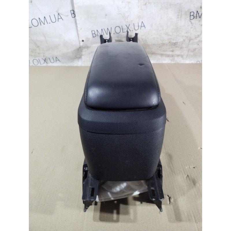 Центральная консоль (салон) CHEVROLET Volt 1 2012 1.4 22815364