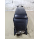 Центральная консоль (салон) CHEVROLET Volt 1 2012 1.4 22815364