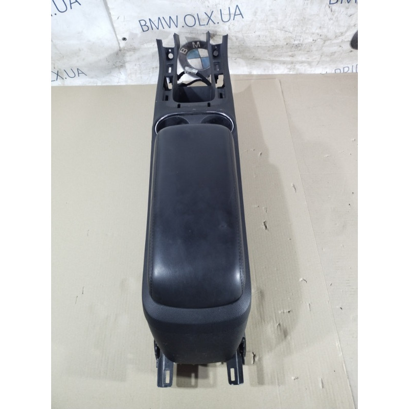 Центральная консоль (салон) CHEVROLET Volt 1 2012 1.4 22815364