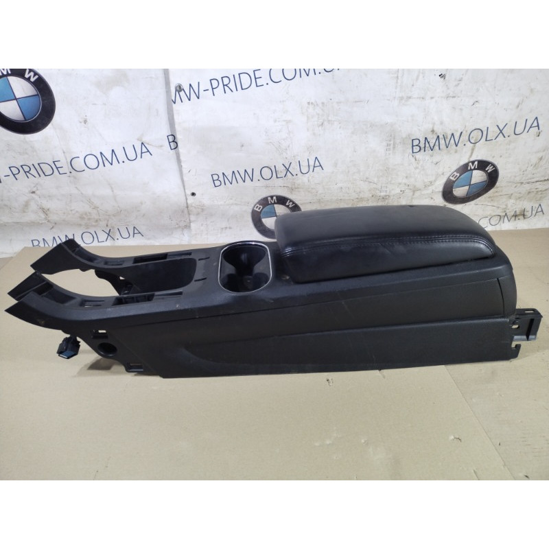 Центральная консоль (салон) CHEVROLET Volt 1 2012 1.4 22815364