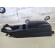 Центральная консоль (салон) CHEVROLET Volt 1 2012 1.4 22815364