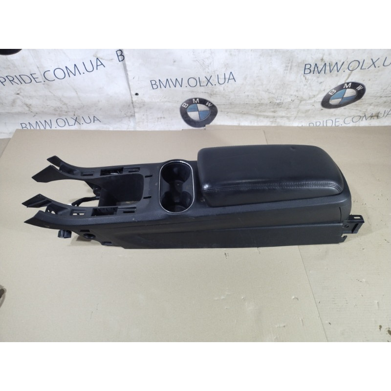 Центральная консоль (салон) CHEVROLET Volt 1 2012 1.4 22815364
